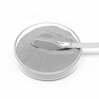 3D Printing Powder